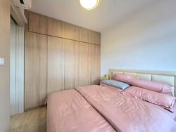 Blk 408B Northshore Residences II (Punggol), HDB 2 Rooms #592413571